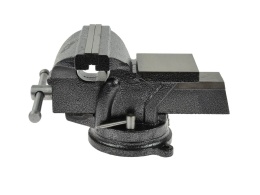 Imadło obrotowe 150mm/6