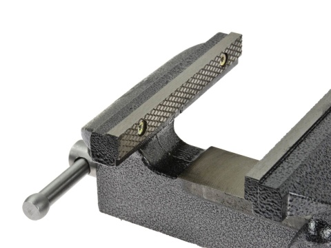 Imadło obrotowe 150mm/6"typ hobby (2)