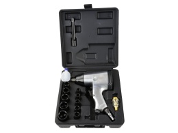 Klucz pneumatyczny 1/2 + nasadki typ hobby (5)