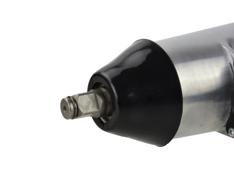 Klucz pneumatyczny 1/2 + nasadki typ hobby (5)