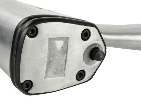 Klucz pneumatyczny 1/2 + nasadki typ hobby (5)