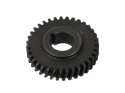 & Koło zębate do pilarki Nr1/37/10/o12/ (200)