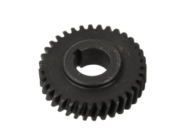 & Koło zębate do pilarki Nr1/37/10/o12/ (200)