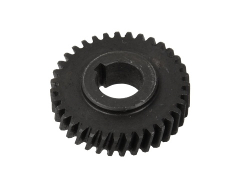 & Koło zębate do pilarki Nr1/37/10/o12/ (200)