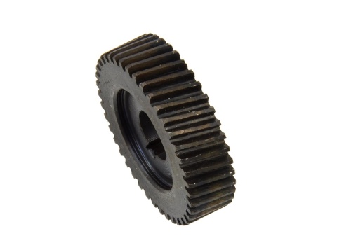 & Koło zębate do pilarki Nr1/37/10/o12/ (200)