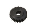 & Koło zębate do pilarki Nr2/ 36,2/9/o10/ (334)/