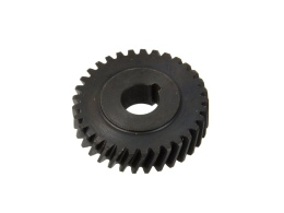 & Koło zębate do pilarki Nr2/ 36,2/9/o10/ (334)/