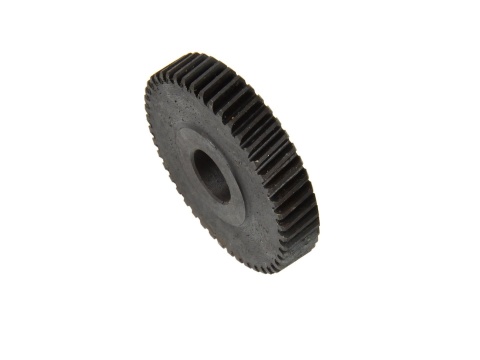 & Koło zębate do pilarki Nr2/ 36,2/9/o10/ (334)/