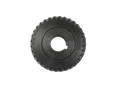 & Koło zębate do pilarki Nr2/ 36,2/9/o10/ (334)/