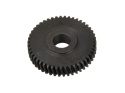 & Koło zębate do pilarki Nr3/39/9/o10/ (375)/