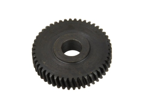 & Koło zębate do pilarki Nr3/39/9/o10/ (375)/