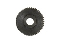& Koło zębate do pilarki Nr3/39/9/o10/ (375)/