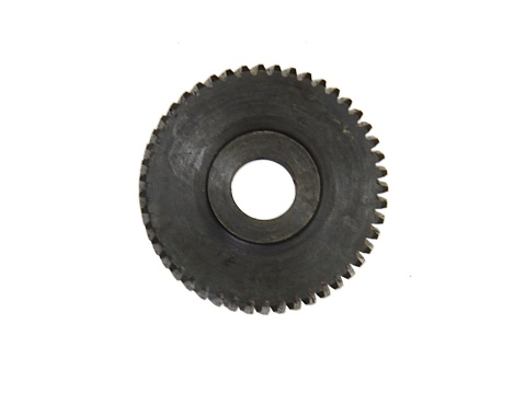 & Koło zębate do pilarki Nr3/39/9/o10/ (375)/