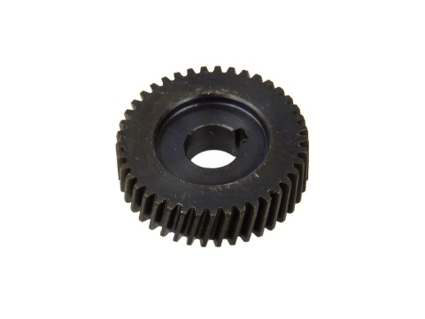 & Koło zębate do pilarki Nr4/42,8/12/o12 (334)/