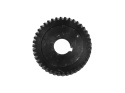 & Koło zębate do pilarki Nr4/42,8/12/o12 (334)/