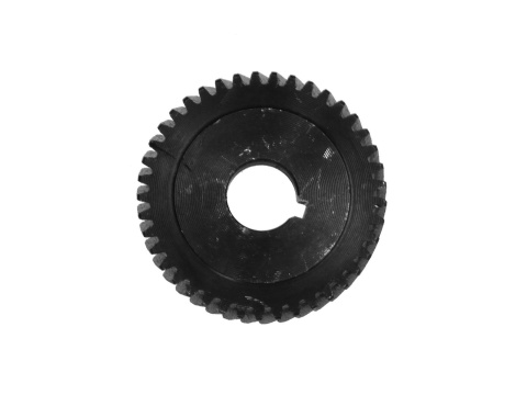 & Koło zębate do pilarki Nr4/42,8/12/o12 (334)/