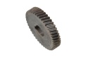 Koło zębate do wiertarki/o37,5xo10,7x43T/ (500)
