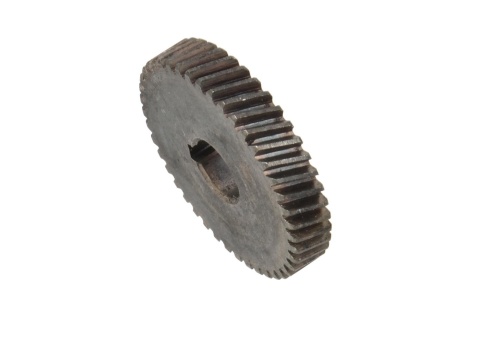Koło zębate do wiertarki/o37,5xo10,7x43T/ (500)