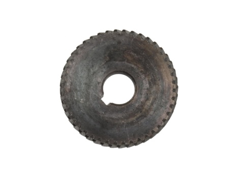 Koło zębate do wiertarki/o37,5xo10,7x43T/ (500)