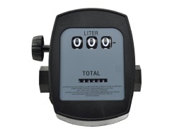 Licznik do mini dystrybutora (10)