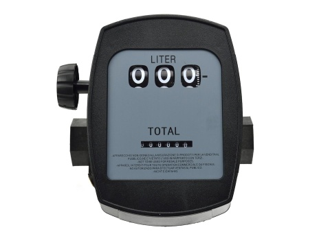 Licznik do mini dystrybutora (10)