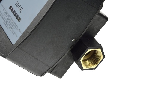 Licznik do mini dystrybutora (10)