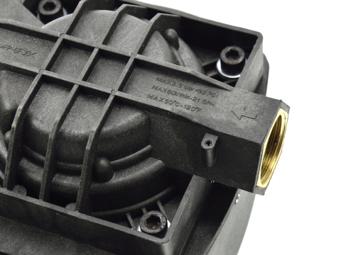 Licznik do mini dystrybutora (10)