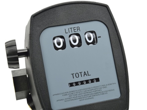 Licznik do mini dystrybutora (10)