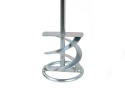 Mieszadło do farb i zapraw PM-02 80x400mm hex (40)
