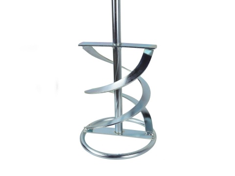 Mieszadło do zapraw PM-01 140x600mm M14 (12)