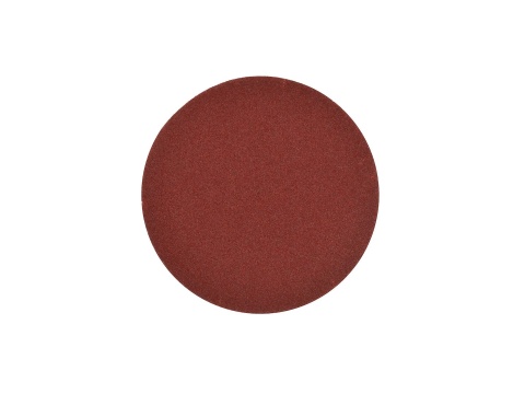 Papier ścierny na dysk 125mm P240 (50/2000)