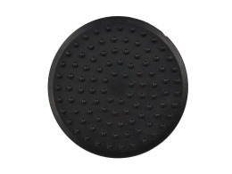 Podkładka gumowa do podnośników 3T i 3,5T (1)