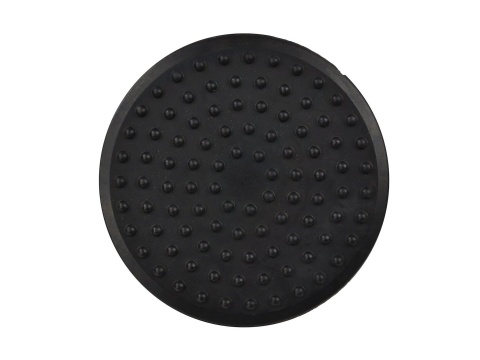 Podkładka gumowa do podnośników 3T i 3,5T (1)