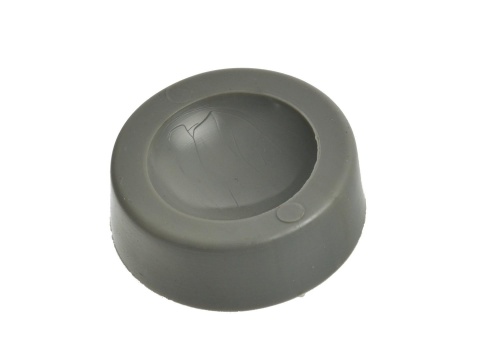 Podkładka gumowa do podnośników hydraulicznych 2T i 2,5T(1)