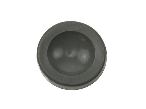 Podkładka gumowa do podnośników hydraulicznych 2T i 2,5T(1)