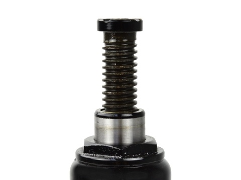 Podnośnik hydr.słupkowy 10T "GEKO" (4)