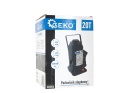 Podnośnik hydr.słupkowy 20T "GEKO" (2)