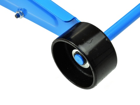 #Podnośnik hydrauliczny typ żaba 3T cięzki (1)