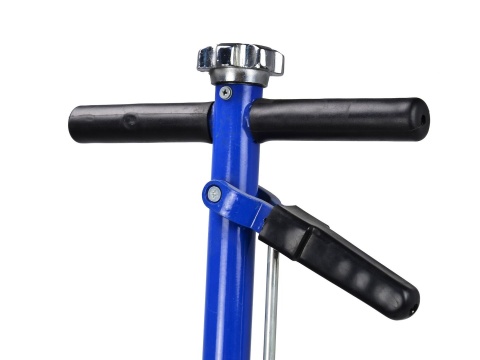 #Podnośnik pneumatyczny 22T (1)