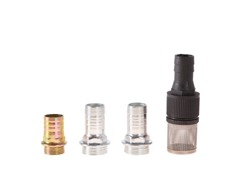 Pompa do oleju nap.- mini CPN z metalową końc.(1)