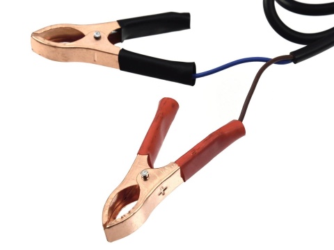 Pompa do oleju zatapialna 24V 52mm(20/50)