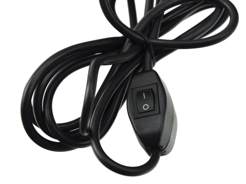 Pompa do oleju zatapialna 24V 52mm(20/50)