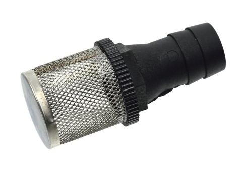 Pompa do paliwa 12V (6)