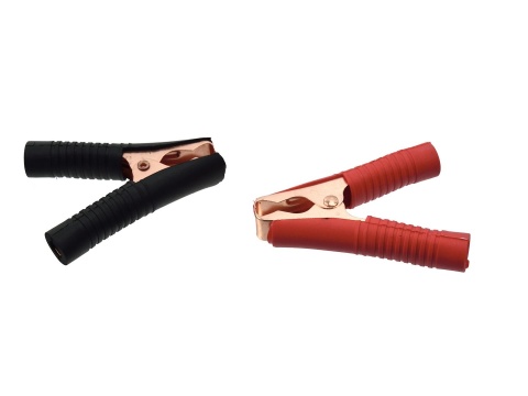 Pompa do paliwa 12V (6)