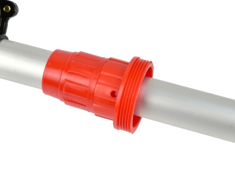 Pompa ręczna do paliwa 3cz.WS-25/3,3kg Profi(6)