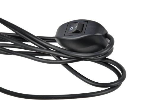 Pompa zanurzeniowa do spuszczania paliwa 12V 37mm (40/50)