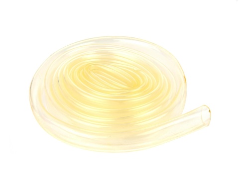 Pompa zanurzeniowa do spuszczania paliwa 12V 37mm z przewodem 3m(20/40)