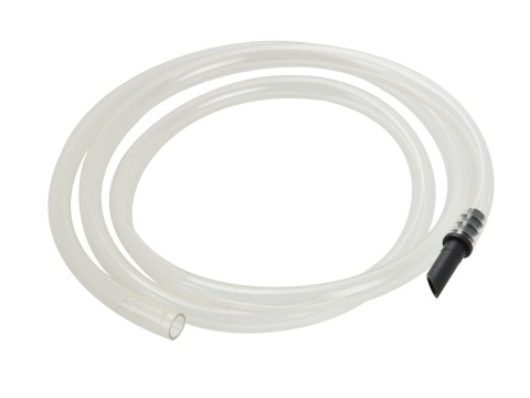 Pompka do spuszczania paliwa-oleju 12V (10)