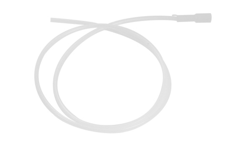 Pompka do spuszczania paliwa-oleju 12V (10)