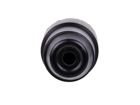 Przejście z SDS MAX na SDS PLUS Profi do oryg. młotów (50/56)